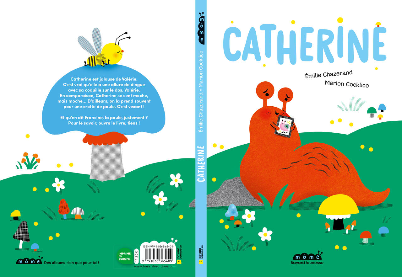catherine-couv