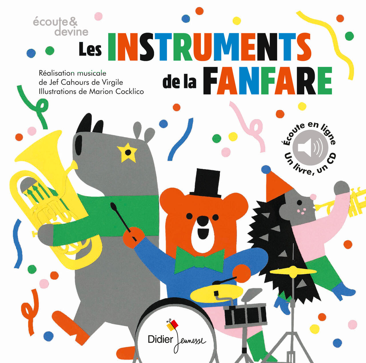 fanfare-couv
