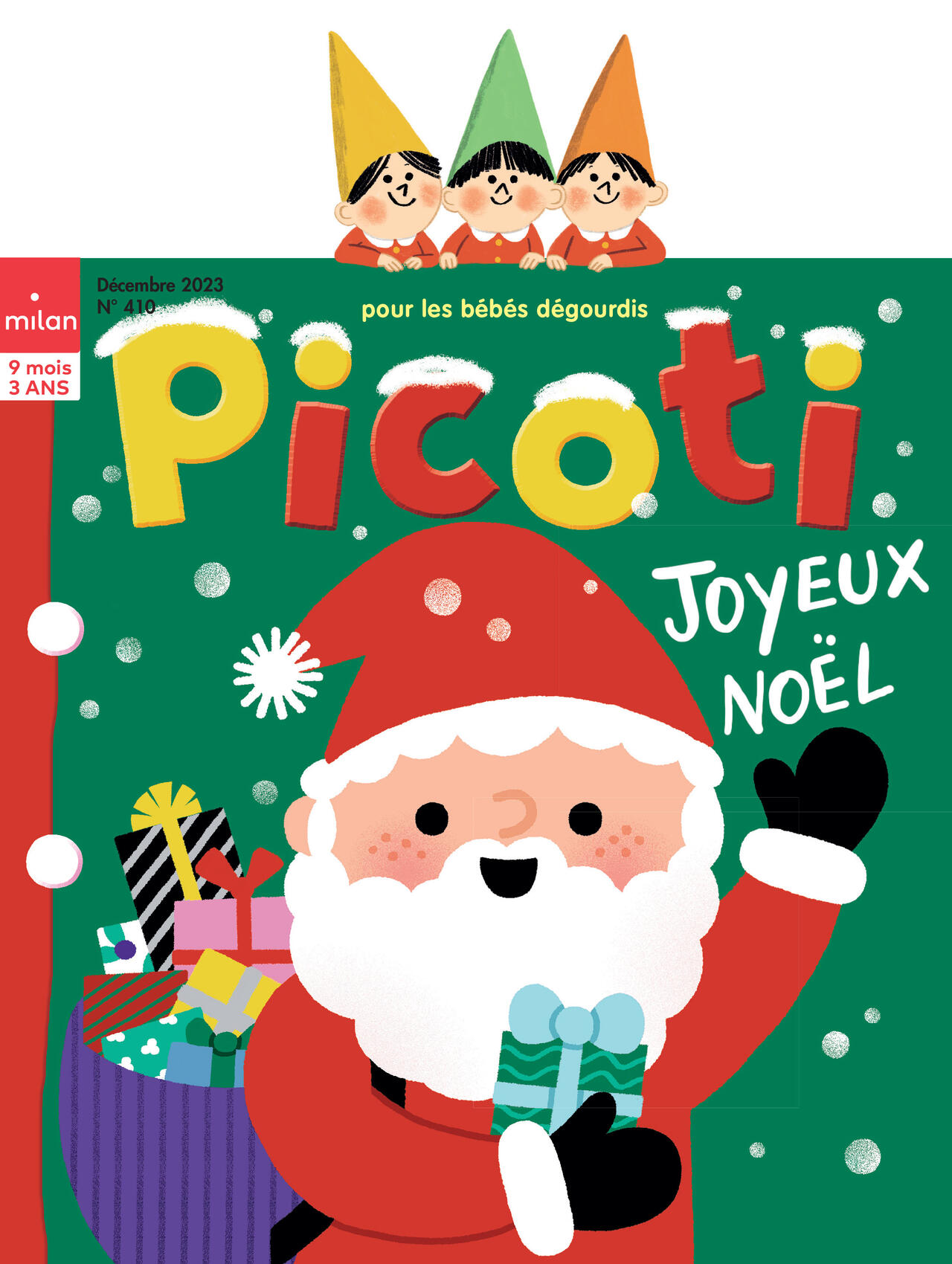 PICN0410P001_COUV_QUADRI