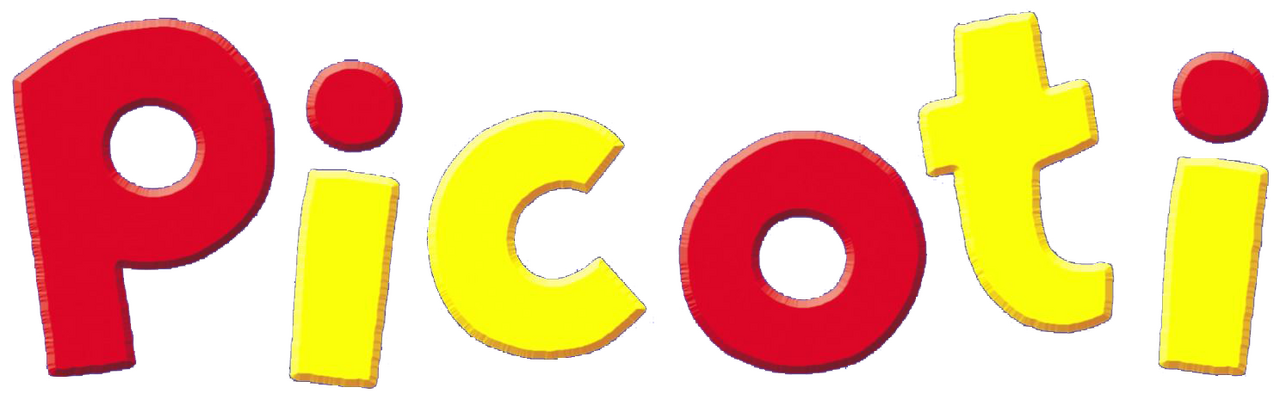Picoti