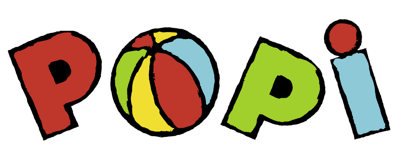 Logo-popi-couv