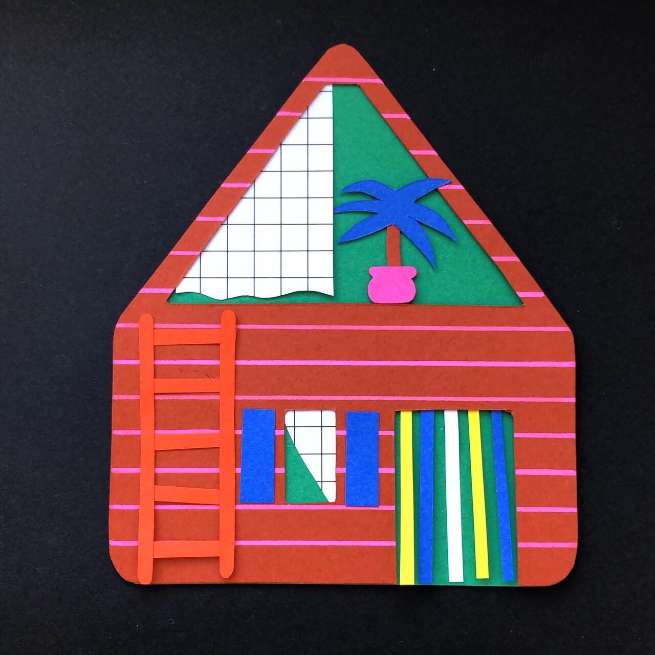 2022-maison1