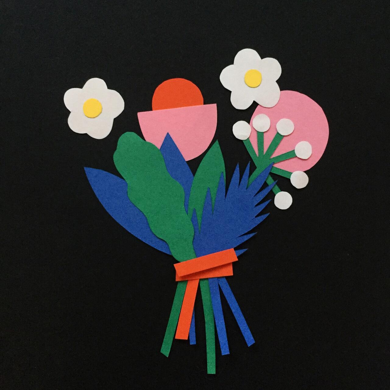 bouquet