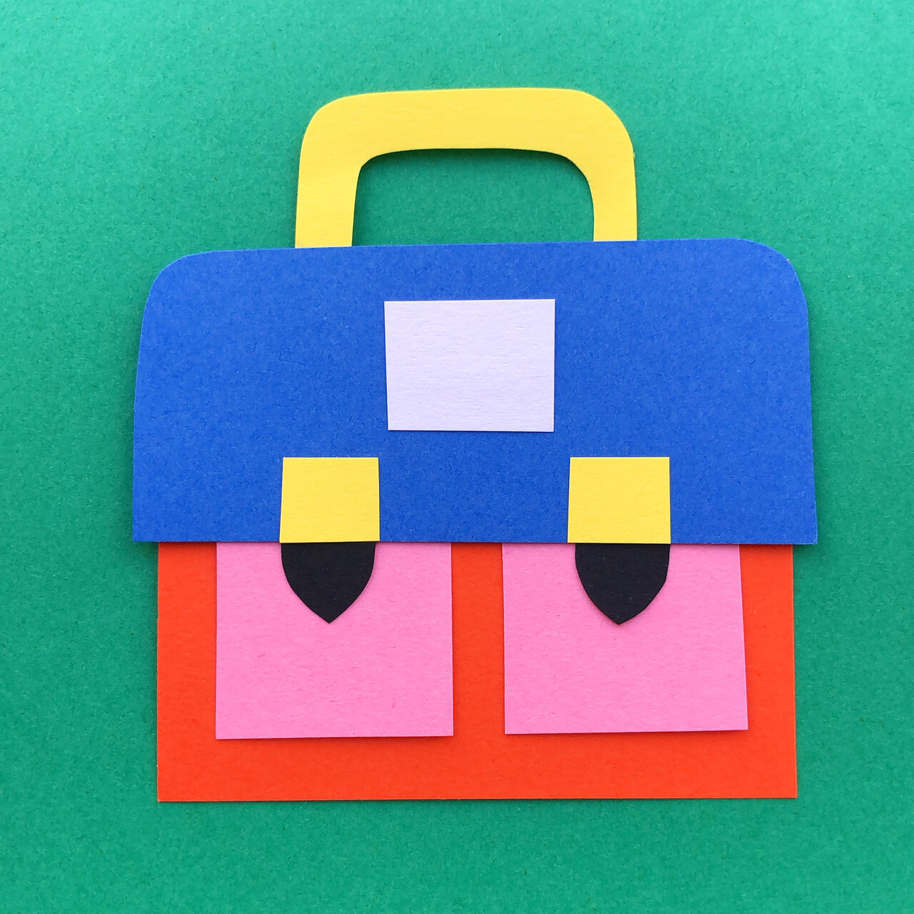 cartable