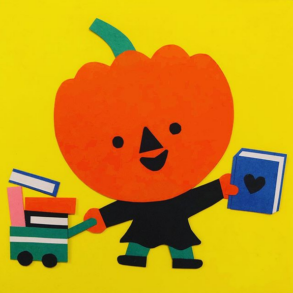 halloween2020