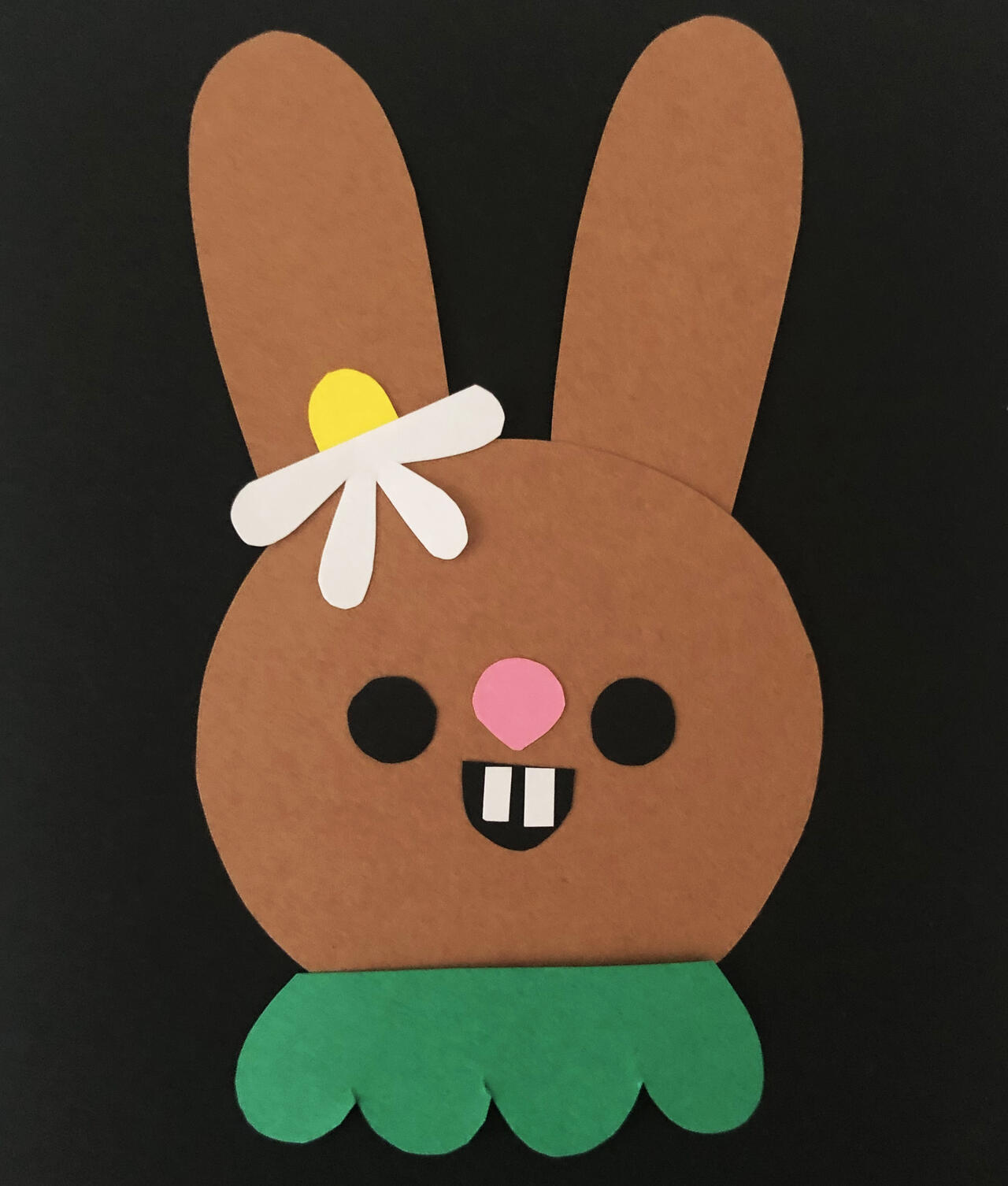 lapin-paques