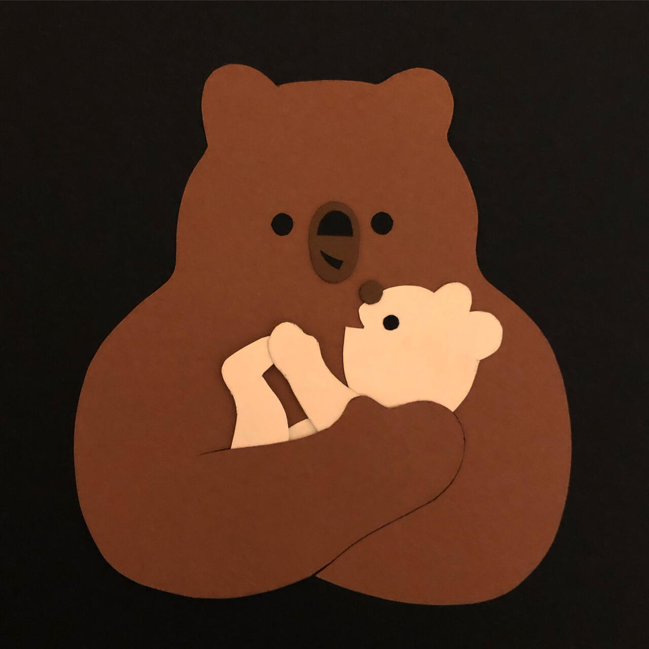 ours_ourson
