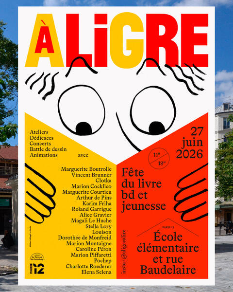 ALIGRE_ALIRE_INSTA_AFFICHE_01